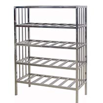 業務范圍:不銹鋼制品